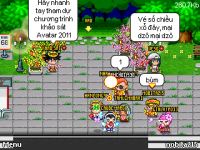 Avatar 178Screenshot 50245329341